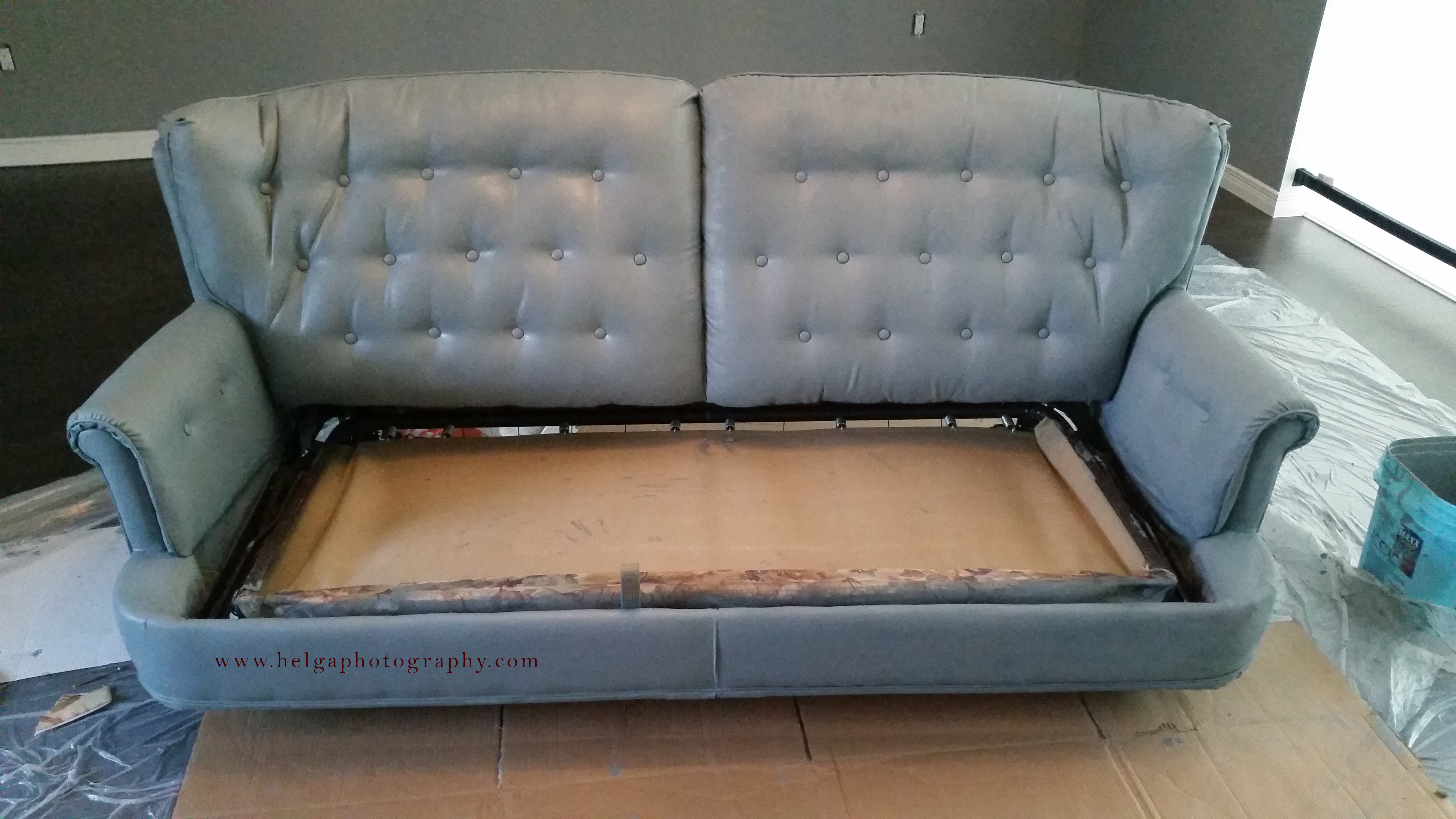 20160113_123251 copy